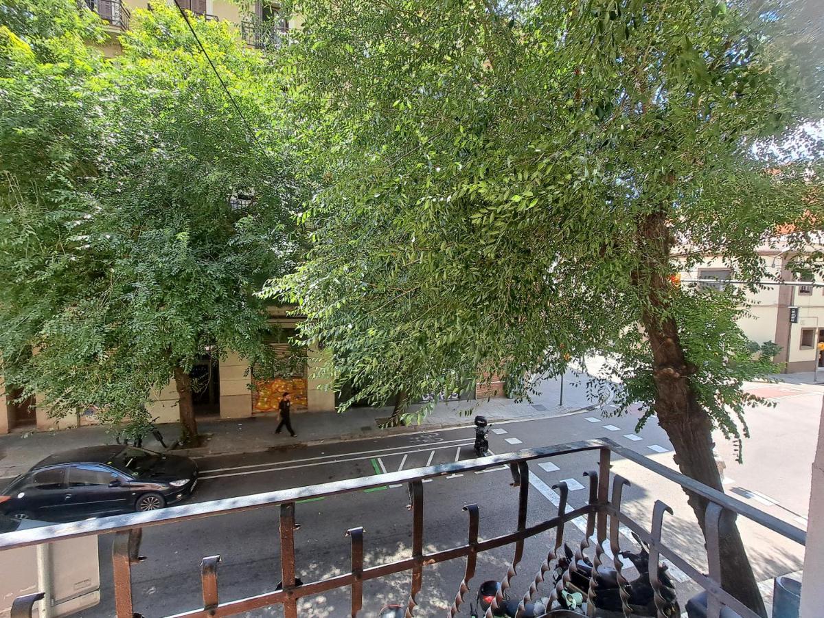 Trip Barcelona Spain Bagian luar foto